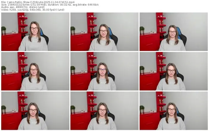 2025/11/04/cams-zoecute-07-41-51