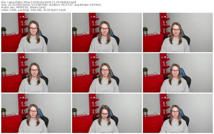 2025/11/04/cams-zoecute-08-36-22