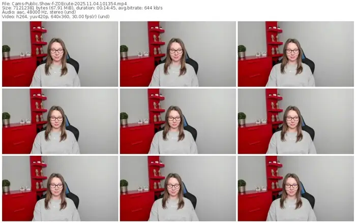 2025/11/04/cams-zoecute-10-13-54