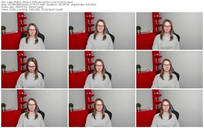 2025/11/04/cams-zoecute-10-32-22