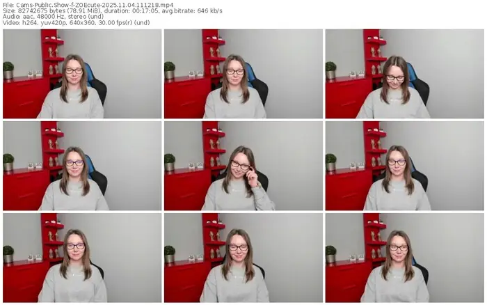 2025/11/04/cams-zoecute-11-12-18