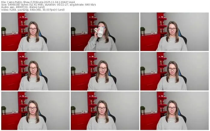 2025/11/04/cams-zoecute-12-04-47