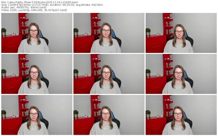 2025/11/04/cams-zoecute-12-18-36