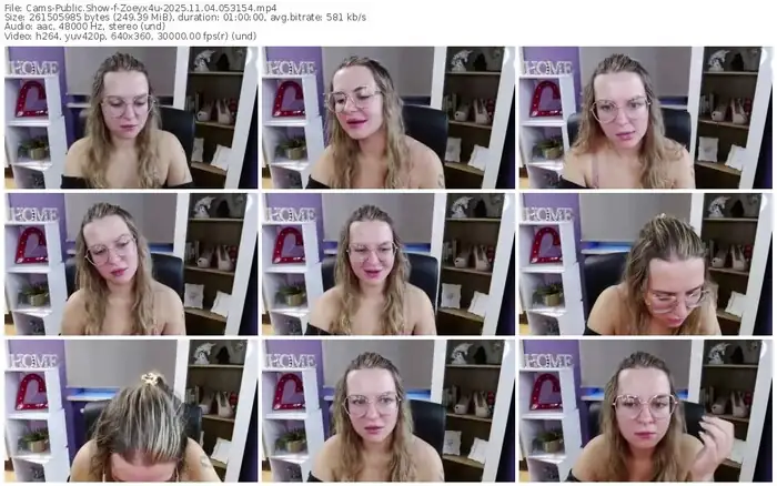 2025/11/04/cams-zoeyx4u-05-31-54