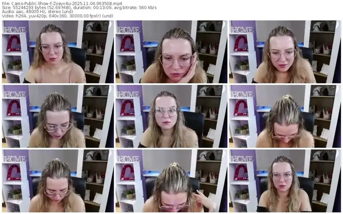 2025/11/04/cams-zoeyx4u-06-35-08
