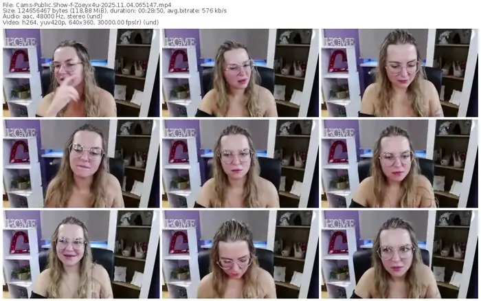 2025/11/04/cams-zoeyx4u-06-51-47