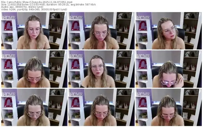 2025/11/04/cams-zoeyx4u-07-33-51