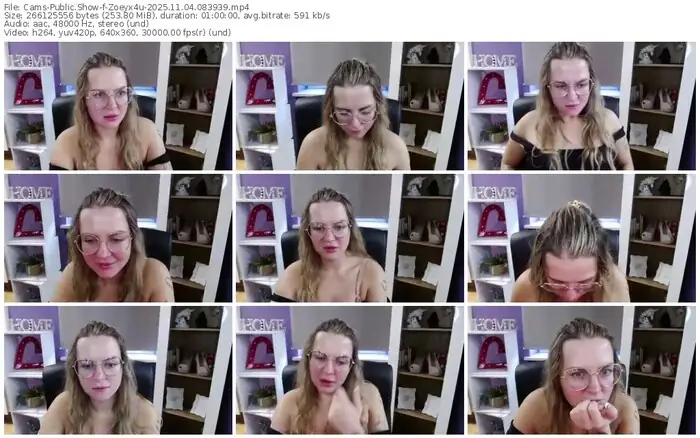 2025/11/04/cams-zoeyx4u-08-39-39