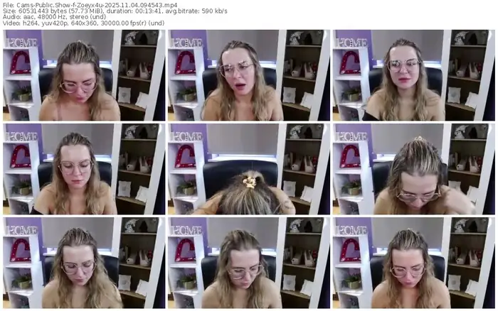 2025/11/04/cams-zoeyx4u-09-45-43