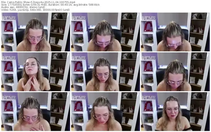 2025/11/04/cams-zoeyx4u-10-07-55