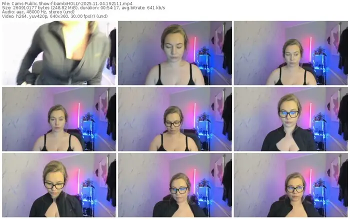 2025/11/04/cams-bambiholly-19-21-11