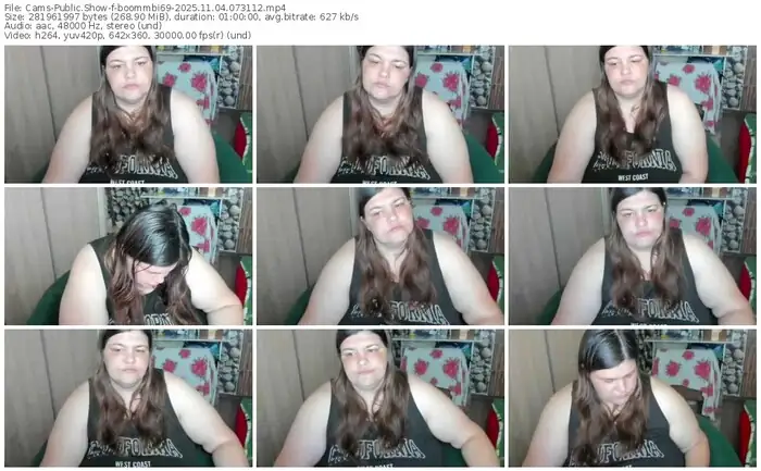 2025/11/04/cams-boommbi69-07-31-12