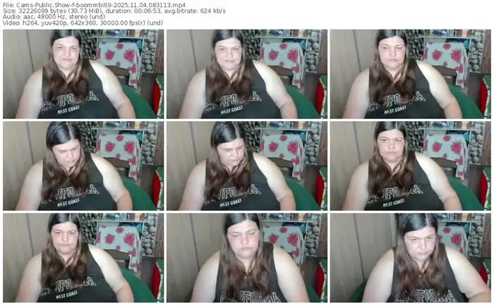 2025/11/04/cams-boommbi69-08-31-13