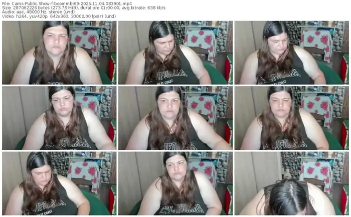 2025/11/04/cams-boommbi69-08-39-01