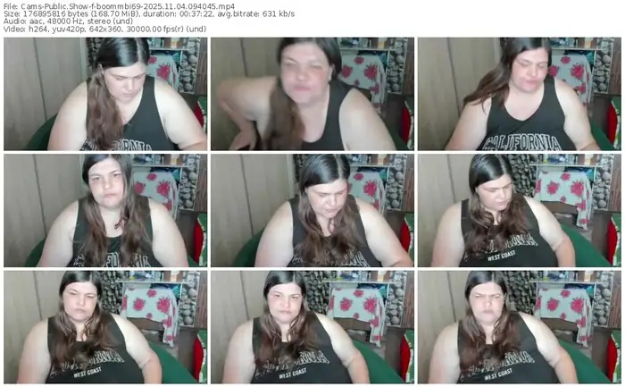 2025/11/04/cams-boommbi69-09-40-45