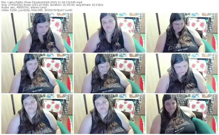 2025/11/04/cams-boommbi69-15-19-45