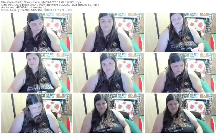 2025/11/04/cams-boommbi69-16-19-51