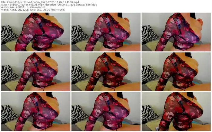 2025/11/04/cams-conny_hot3-17-40-50