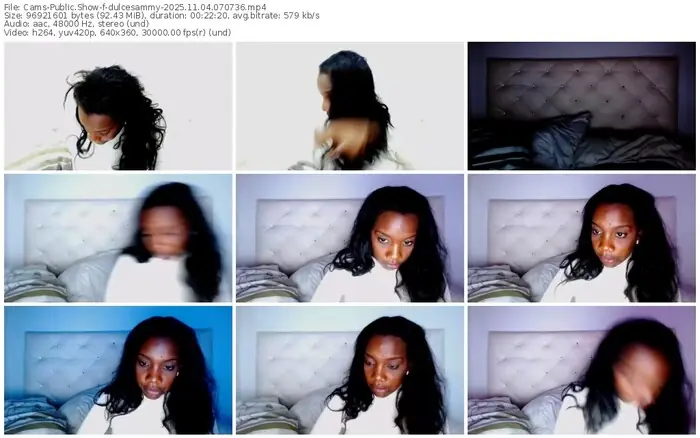 2025/11/04/cams-dulcesammy-07-07-36