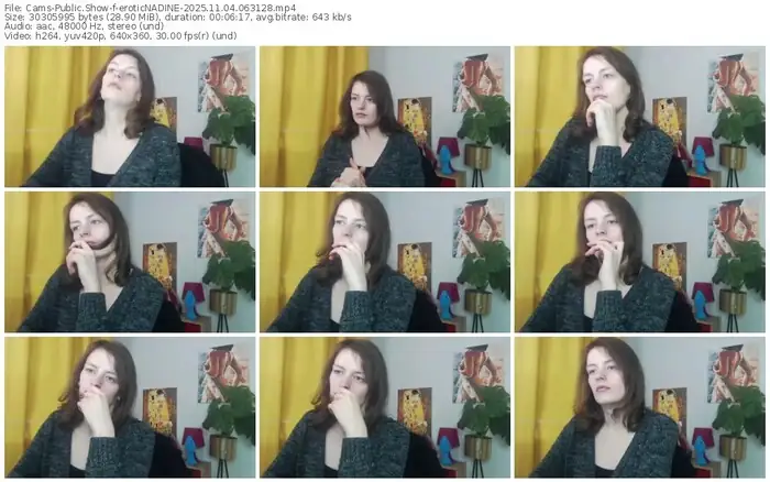 2025/11/04/cams-eroticnadine-06-31-28