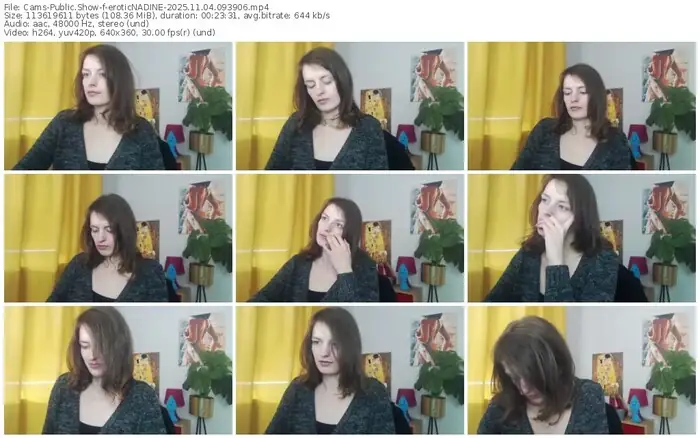 2025/11/04/cams-eroticnadine-09-39-06