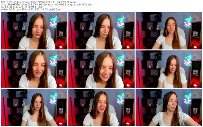 2025/11/04/cams-kenziexone-07-55-01