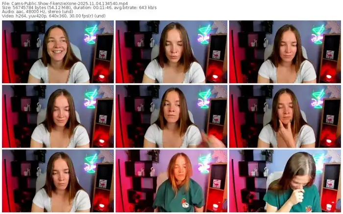 2025/11/04/cams-kenziexone-13-45-40