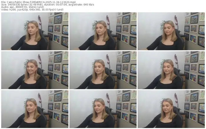 2025/11/04/cams-littleerica-11-36-23