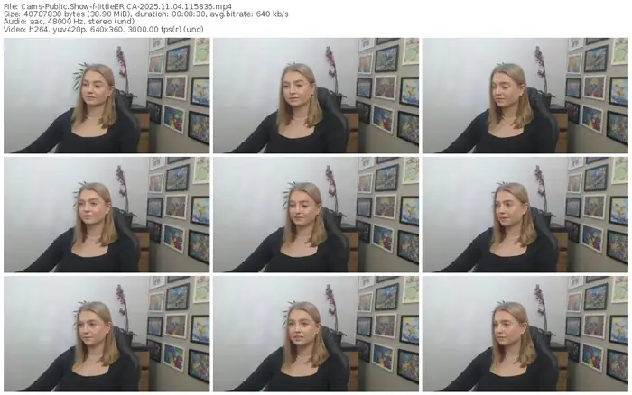 2025/11/04/cams-littleerica-11-58-35