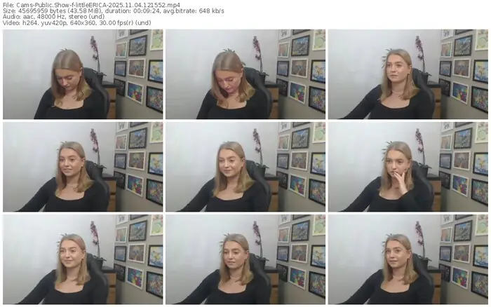 2025/11/04/cams-littleerica-12-15-52