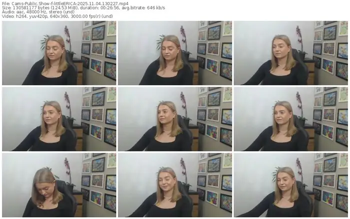 2025/11/04/cams-littleerica-13-02-27