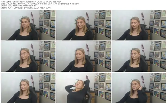 2025/11/04/cams-littleerica-14-14-16