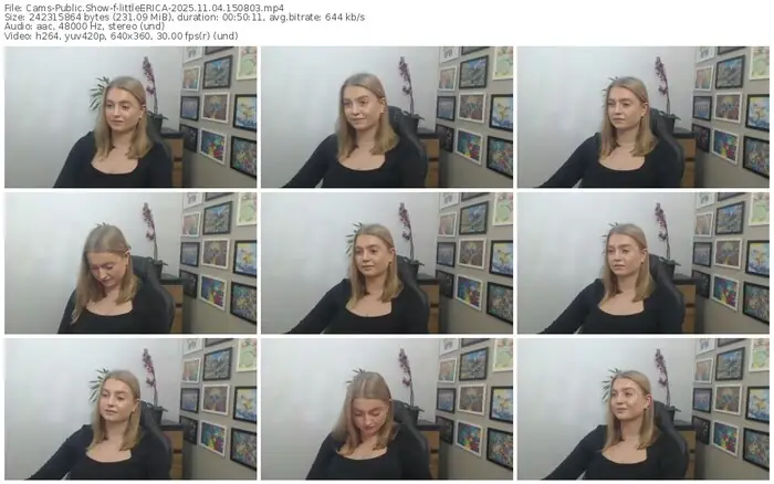 2025/11/04/cams-littleerica-15-08-03