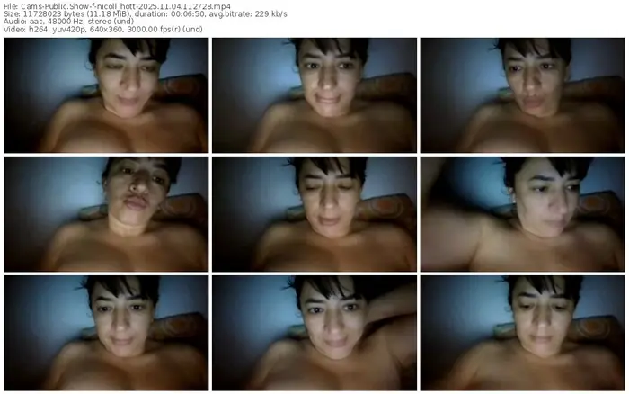 2025/11/04/cams-nicoll_hott-11-27-28