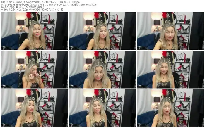 2025/11/04/cams-smilecrystal-06-11-10