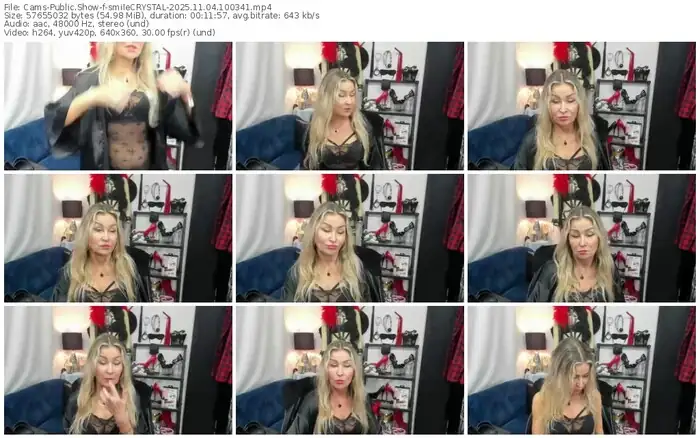 2025/11/04/cams-smilecrystal-10-03-41