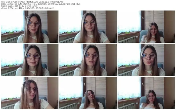 2025/11/04/cams-tastyellyy-09-59-21