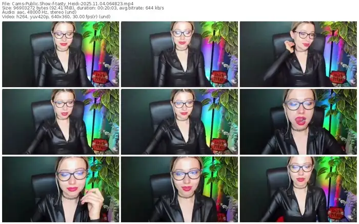 2025/11/04/cams-tasty_heidi-06-48-23