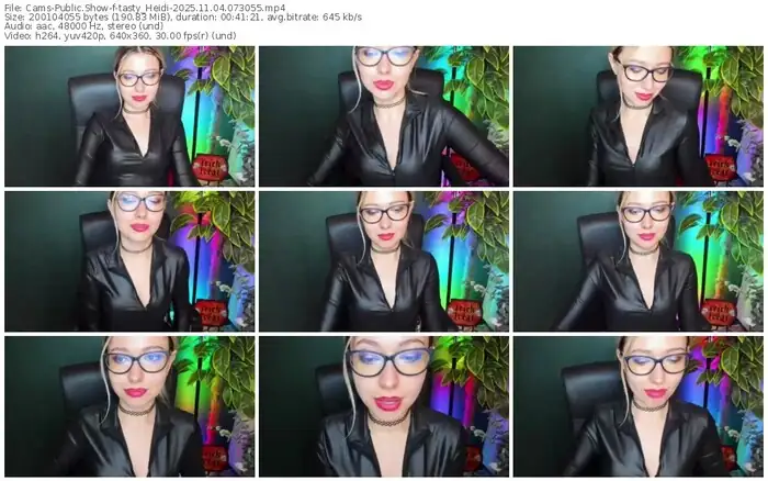 2025/11/04/cams-tasty_heidi-07-30-55