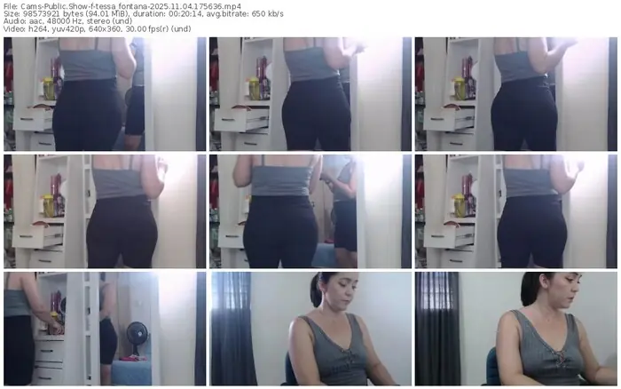 2025/11/04/cams-tessa_fontana-17-56-36