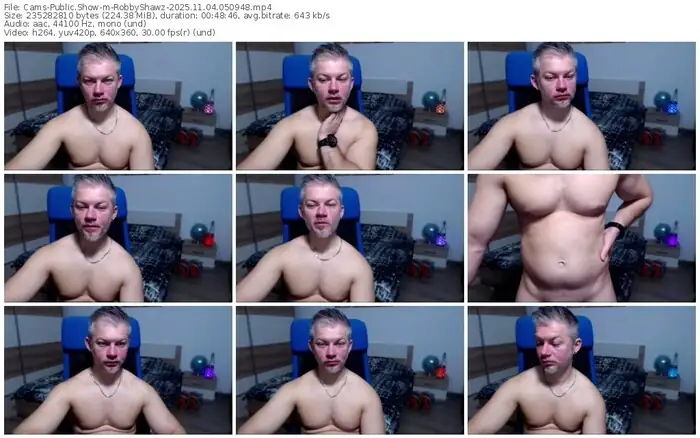 2025/11/04/cams-robbyshawz-05-09-48