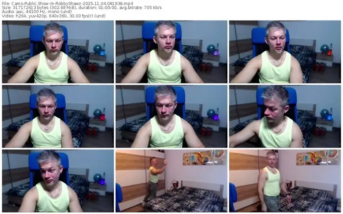 2025/11/04/cams-robbyshawz-08-19-38