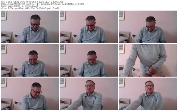 2025/11/04/cams-you6me-10-20-57