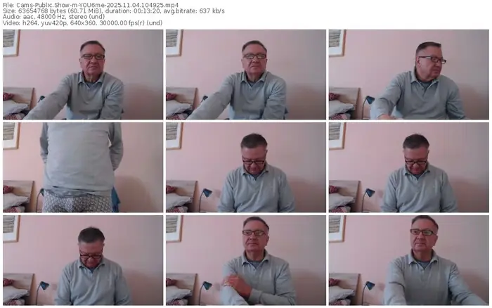 2025/11/04/cams-you6me-10-49-25