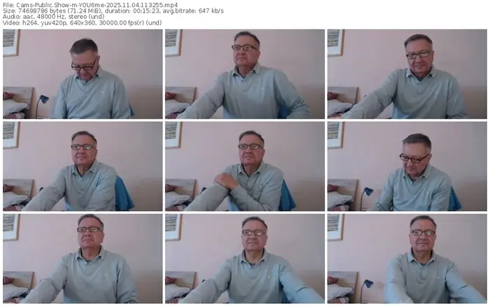 2025/11/04/cams-you6me-11-32-55