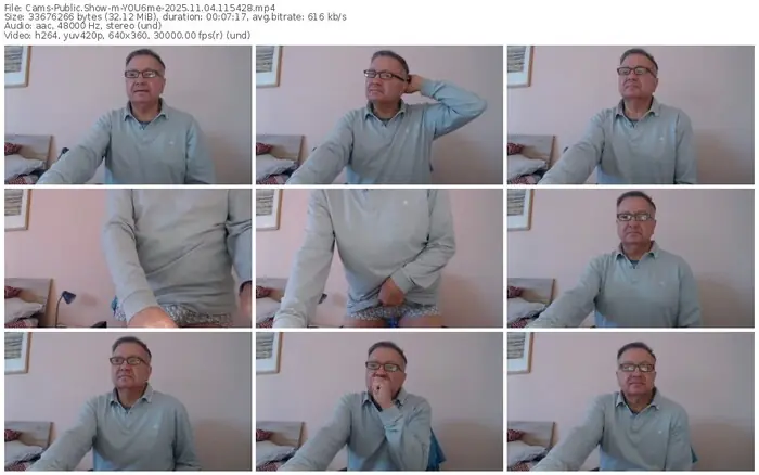 2025/11/04/cams-you6me-11-54-28