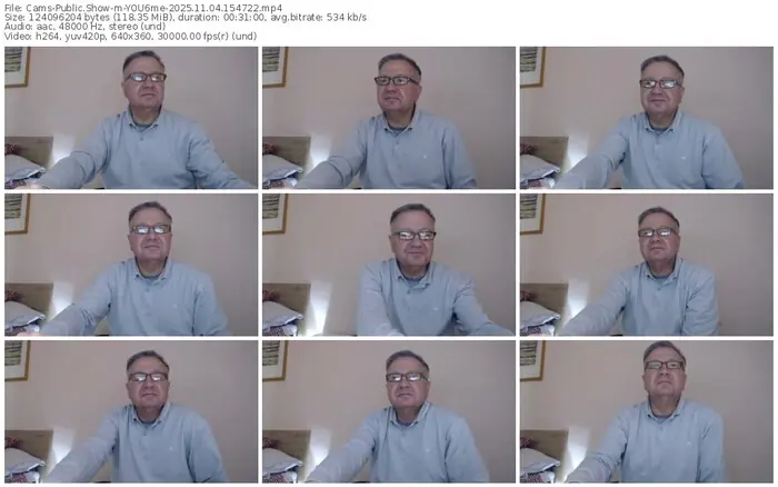 2025/11/04/cams-you6me-15-47-22