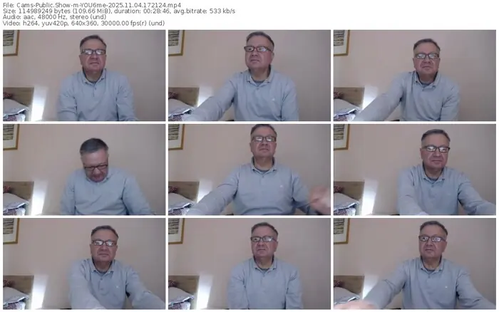 2025/11/04/cams-you6me-17-21-24