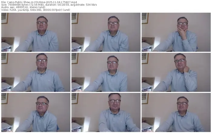 2025/11/04/cams-you6me-17-58-27