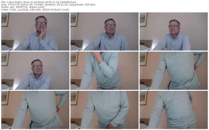 2025/11/04/cams-you6me-18-44-38